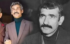 Dilek Taşı'ndaki Yılmaz Abi Yılmaz Güney mi? Dilek Taşı dizisinin senaristi açıkladı