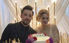 Masterchef Hasan Biltekin doktor nişanlısı Hülya Acar'ı Gülsim Ali ile aldatmış