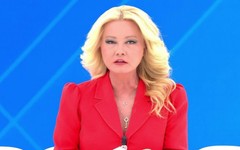 20 Eylül 2023 reyting sonuçları: Dilberay, Masterchef, Müge Anlı, FOX Haber