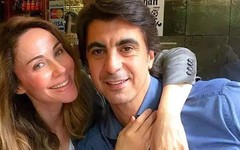 Demet Şener - İbrahim Kutluay arasındaki dava sonuçlandı