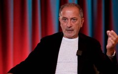 Fatih Altaylı’dan sert sözler