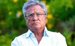 Türk medyasının acı kaybı: Metin Münir hayatını kaybetti