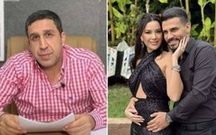 Dilan Polat'a Muhammet Yakut'tan Şok İddialar