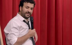 Hasan Can Kaya'nın sözleri olay oldu! Mankenlerden biliyorum