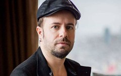 Emre Aydın'dan Arap sevici sözde gazetecilere tepki: Ben Türk'üm sakıncası yoksa...