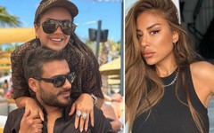 Banu Parlak: Dilan Polat ve kocası tetikçi tutup beni vurdurmak istediler