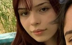 Dershaneye diye çıktı, sırra kadem bastı