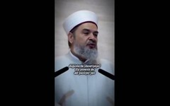 İlla annenin de adı yazılıyor, ne lüzumu var ya
