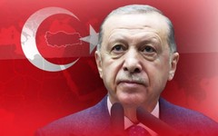 Erdoğan'a sonsuz Başkanlık yolu açılıyor: 2028'de yeniden aday olacak!