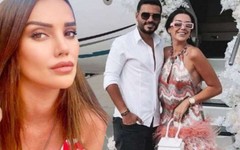 Lüks içinde yüzen Dilan Polat, Engin Polat ve Sıla Doğu'nun vergi skandalı büyüyor