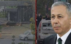 Ankara'daki patlama sonrası Soylu'nun trolleri neden Ali Yerlikaya'ya saldırıya geçti?