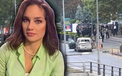 Çete operasyonları sonrası gelen terör saldırısı tesadüf mü?