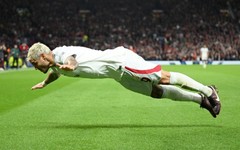 3 Ekim 2023 reyting sonuçları: Manchester United Galatasaray, Yabani, Masterchef, Esra Erol