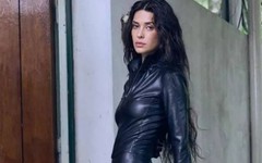 Devrim Özkan ameliyat oldu! Yaşadığım en zor sağlık problemi'