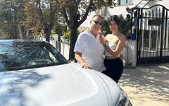 Eski sevgilisi ile davalık olmuştu: Mehmet Ali Erbil için yeni karar!