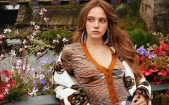 Miray Daner ve Mert Ramazan Demir başrolde: Yeni dizi geliyor!