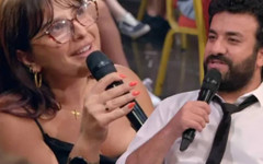 Acun Ilıcalı'ya kötü haber: Hasan Can Kaya Exxen'den ayrıldı, yeni adresi ise...