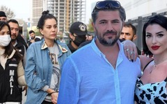 Neslim Güngen’in kasası olmakla suçlanan Gökhan Göz’e işkence suçlaması