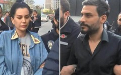 Dilan Polat'ın çocukluk arkadaşı: Haklı olduğuna inanmıyorum
