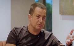 Acun Ilıcalı çılgına dönecek: Masterchef yarışmasından elenecek isimler nasıl sızdı?