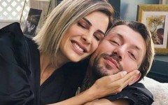 Fenomen Eylül Öztürk'ten şok açıklama