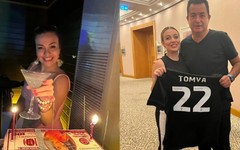 Acun Ilıcalı'ya sponsor olmuştu: Kripto borsası Tomya'ya dolandırıcılık soruşturması