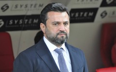 Bülent Uygun'a suçlama: Mafyatik isimlerle evlerimi aldı