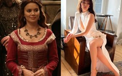 29 Kasım 2023 reyting sonuçları: Kuruluş Osman, Şahane Hayatım, Masterchef, Esra Erol, Müge Anlı