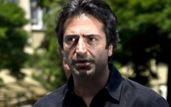 Mahsun Kırmızıgül: Ülkenin terörden büyük sorunu var, o da yolsuzluk