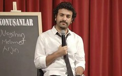 Acun Ilıcalı'ya darbe üstüne darbe
