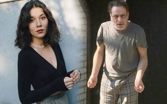 Deniz Bulutsuz'dan mahkemenin cezalandırdığı Ozan Güven'e: Cezaevine gireceği günü bekliyorum