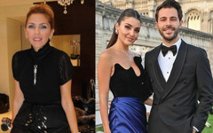 Ece Erken duyurdu: Hande Erçel ve Hakan Sabancı ayrılığının nedeni ortaya çıktı!