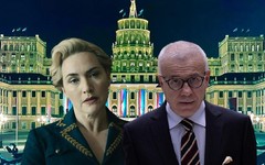 Ertuğrul Özkök: Bakü’de beş günlük “Si̇yon Kanatlı Şabat” operasyonunun perde arkası