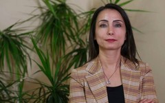 DEM Parti'den Erdoğan'ın AKP, MHP, DEM birlikte yürüyeceğiz sözlerine yanıt: Kesinlikle ...