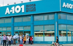 ŞOK Market'in ardından A101'den de açıklama geldi: Biz şikayet etmedik