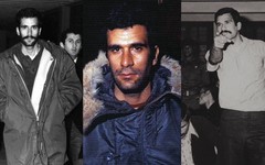 Deniz Gezmiş, Hüseyin İnan ve Yusuf Aslan 6 Mayıs 1972'de neden idam edildi?