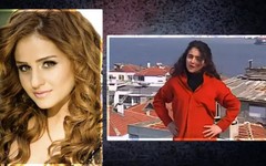 Azeri Kızı Günel'den Ebru Gündeş itirafı: Affettim