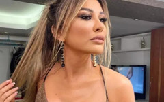 Uyuşturucu soruşturmasında gözaltına alınıp serbest bırakılan Selen Görgüzel; Mağdurum...