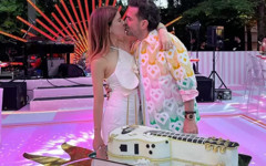Ünlülere şafak baskını: Murat Saygı, Beren Saat ve Kenan Doğulu dahil 22 ünlü gözaltında