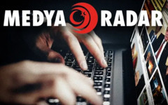 TGC’den Medyaradar’a uygulanan erişim engeline sert tepki