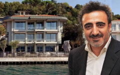 Hamdi Ulukaya’ya destek çıktı, linç yedi: Uğur Dündar’dan yeni karar!