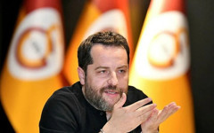 Futbolda bahis soruşturması: Eski Galatasaray yöneticisi Erden Timur dahil 29 gözaltı