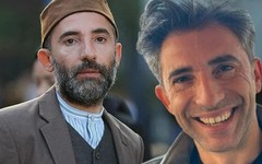 Kızıl Goncalar’ın Naim efendisi Bahara geliyor!