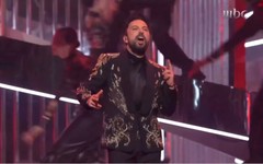 Tarkan'ın efsane şarkısının kime yazıldığı ortaya çıktı