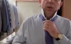 İmamoğlu Emniyet binasını İBB eliyle güzelleştirmeyi önermiş