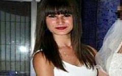 Baldızı Zeynep Ece'yi döverek öldürdü, motokuryeyi boğdu: Cani erkeğe 2 kez müebbet hapis cezası