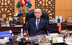 MHP’de İmamoğlu rahatsızlığı: Bahçeli’nin demeci yargıya ve iktidara uyarı