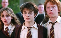 Harry Potter dizisinin kadrosu şekilleniyor: Voldemort kim olacak?