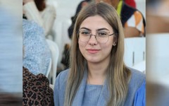 Esila Ayık hakkında iddianame hazırlandı; işte istenen ceza