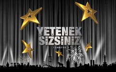 Yetenek Sizsiniz Türkiye'nin jürisi kim olacak? Eda Ece'den sonra o isimler anıldı